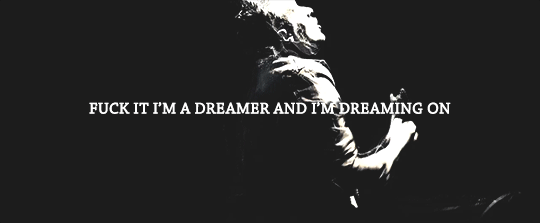 sopunkitpopped:  Architects - Naysayer 