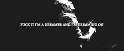 Sopunkitpopped:  Architects - Naysayer 