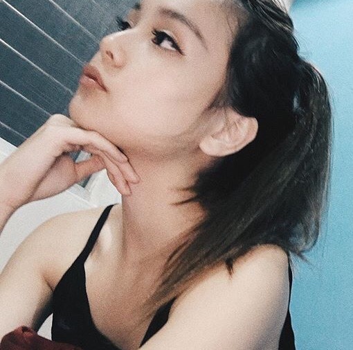jessicaiswet:  sgchios:  Follow @SGChios in search for the prettiest, hottest, cutest