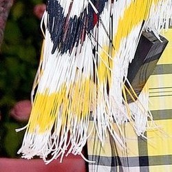 1offline: details @ met gala 2019