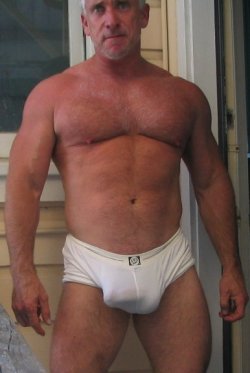 Briefsbriefs！