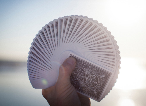 creative-curiosity-design:  Hi My Name Is Mark (HMNIM) Playing Cards HMNIM - by Forefathers GroupPlaying Cards - by Dan&Dave