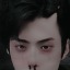 byunniess