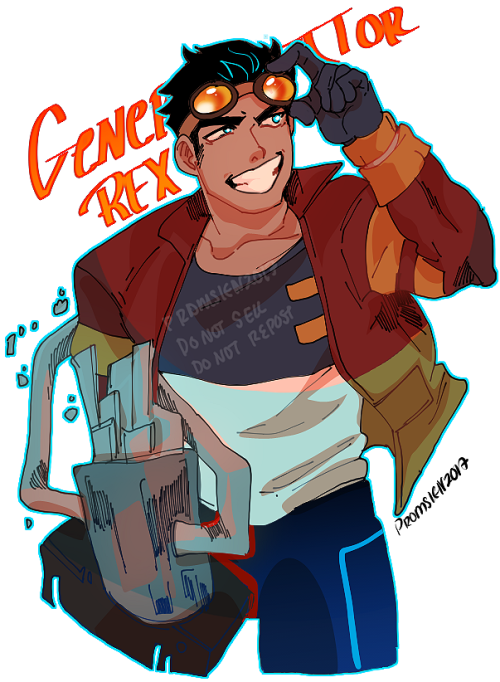 promsien:  ⚙️⚙️⚙️