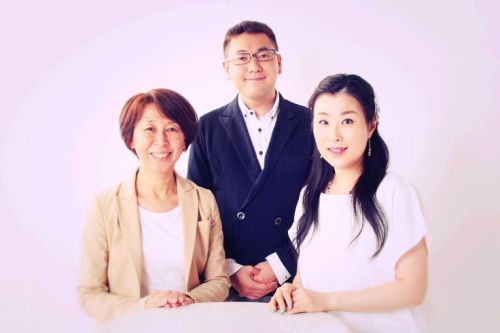 源川瑠々子の 星空の歌 15 07 09 キッズドア 渡辺由美子さん 西山太郎さん Blue Radio Com 東京