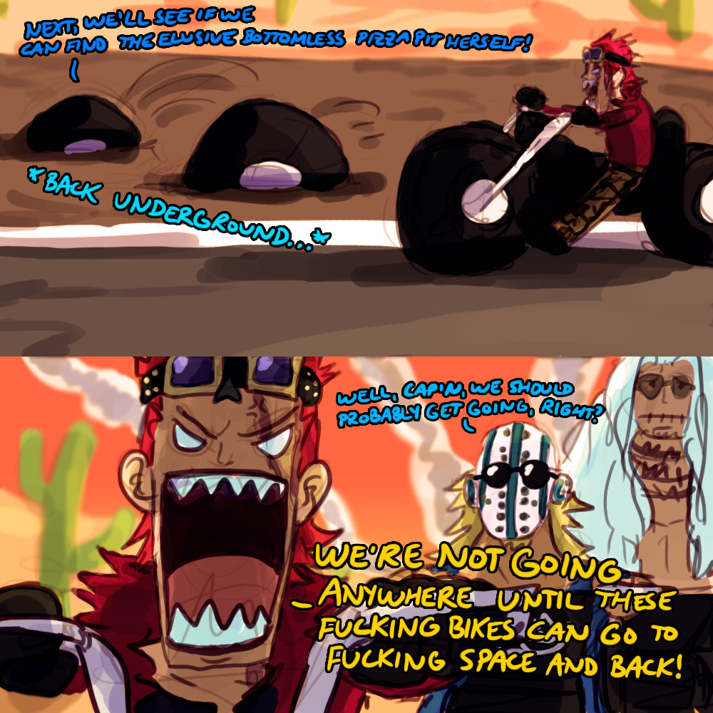 codenamezimbabwe-art:  Gahhh, it’s been a while, guys! Sorry! Mad life distractions