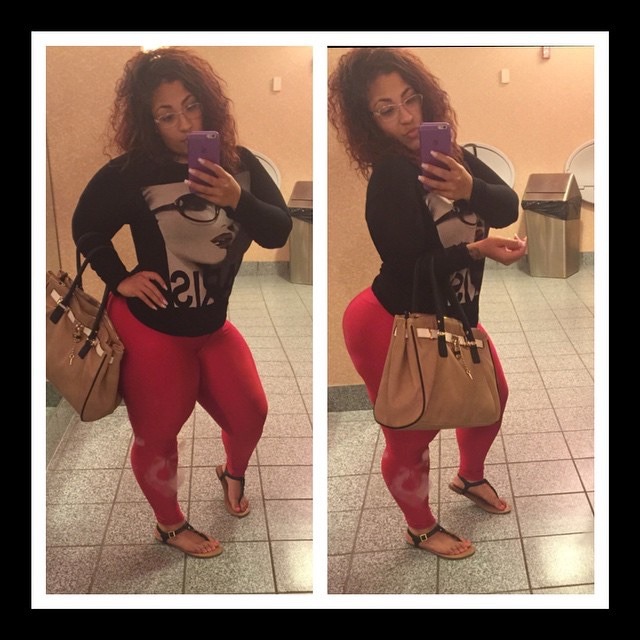 dumptruckthicc:  👏🏾👏🏾👏🏾👏🏾♥️