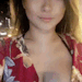 foreverculturedinsuccess-deacti:Vicki Li