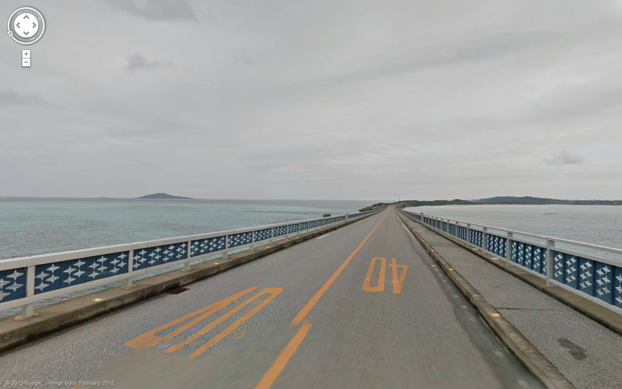 oessa:  +24° 55’ 5.76”, +125° 15’ 45.48”