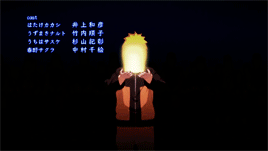 medicalninja:While waiting for daybreak to come, we search, and lose sight of,The