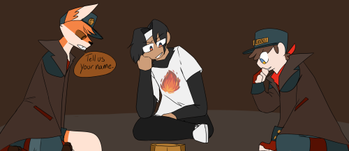 catzgam3rz