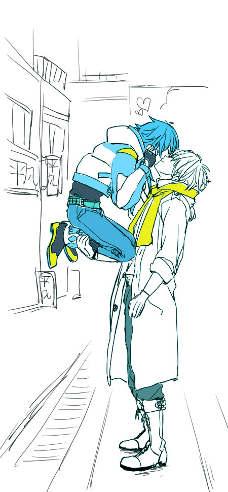 itrenore:   ◆  