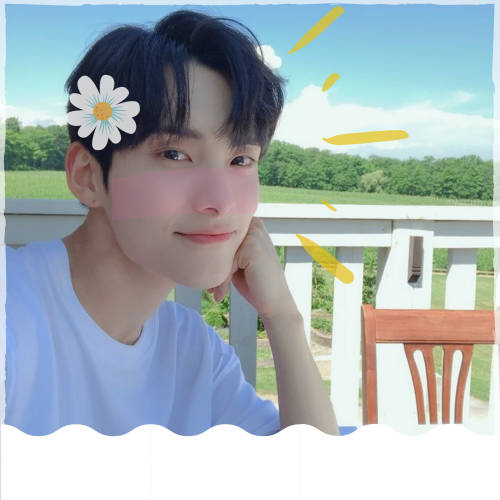 A Simple Jun Edit