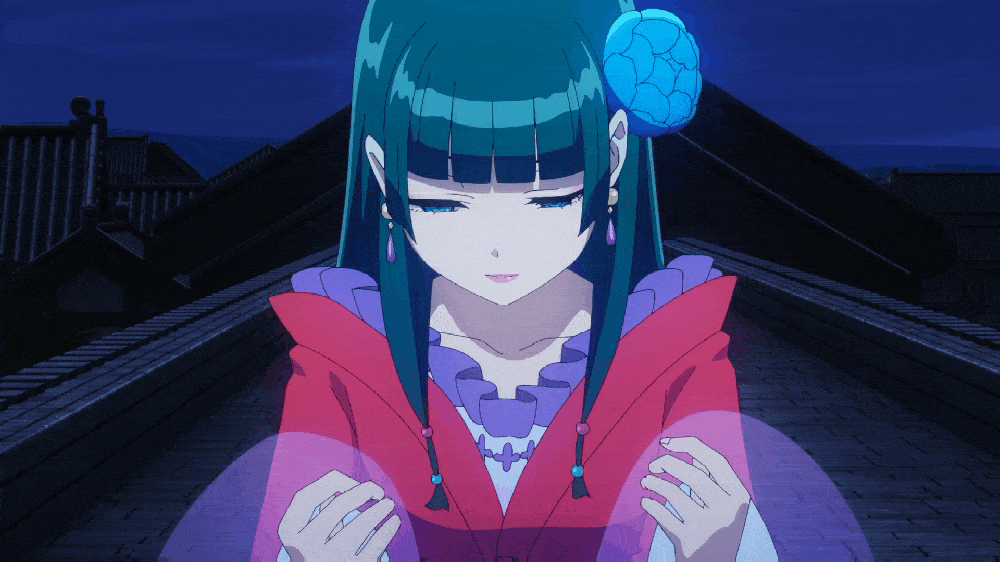 a8739606b0bf161e6385485133a21615105e7520.gif