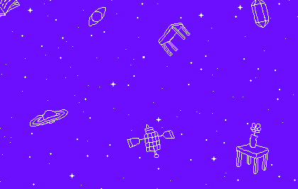 Its Not Great But For My First Attempt At Gif Making Its Not Bad Explore Tumblr Posts And Blogs Tumgir