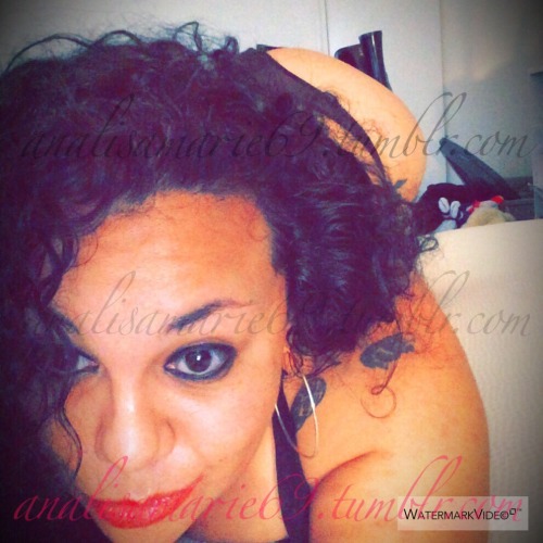 analisamarie69: Favorites.  THE Analisa Marie Xoxo.