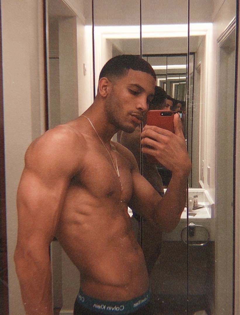 nmcholas:  boys 1 