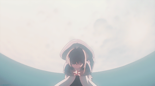桜流し