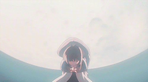 桜流し