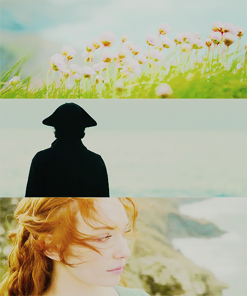 qveenofwinter: You are not to be rid of me, my l o v e. Poldark | season 2