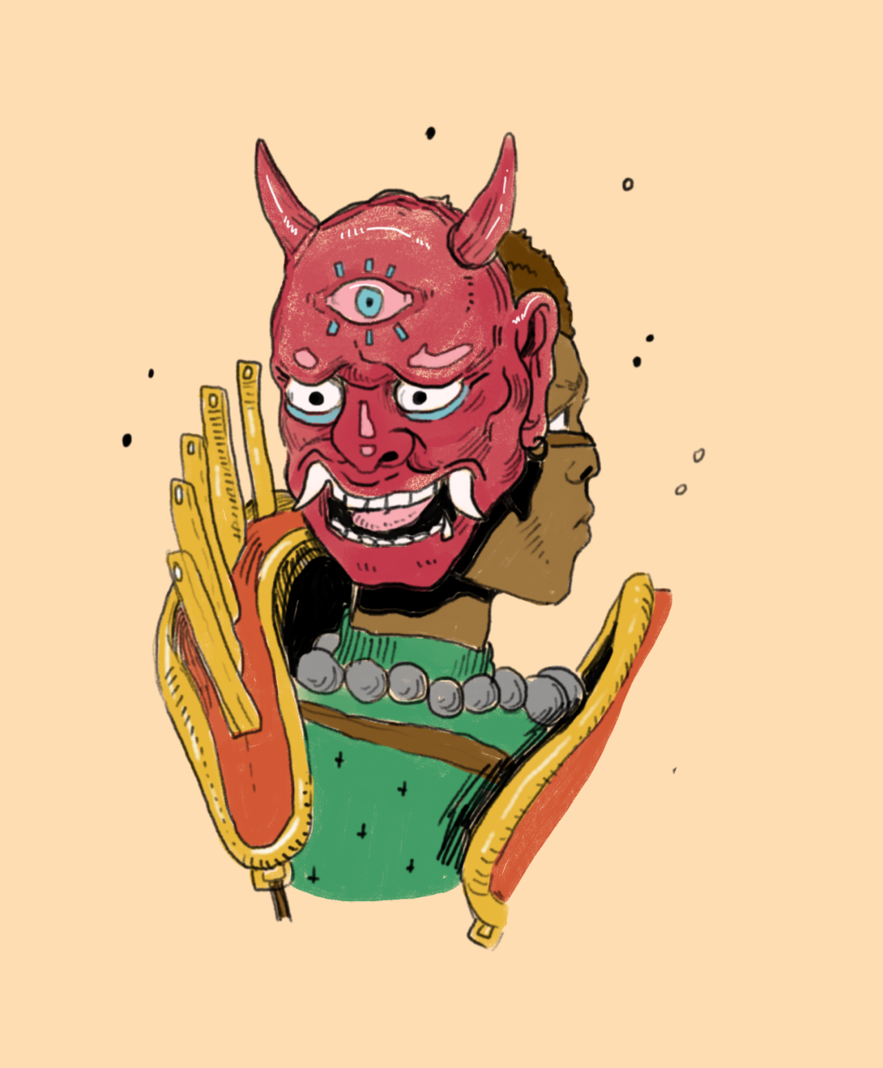 IMG