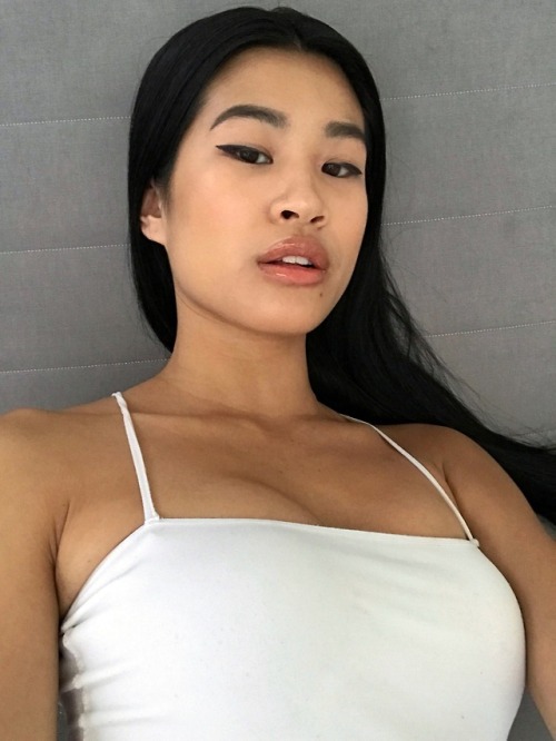 desculpamae:asian