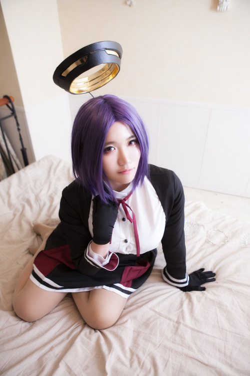 Kantai Collection - Tatsuta (Dazai Garo) 5HELP US GROW Like,Comment & Share.CosplayJapaneseGirls1.5 - www.facebook.com/CosplayJapaneseGirls1.5CosplayJapaneseGirls2 - www.facebook.com/CosplayJapaneseGirl2tumblr - http://cosplayjapanesegirlsblog.tumblr.