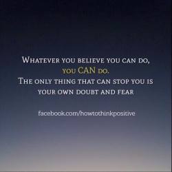 thinkpositive2:  #quotes #inspiration https://www.facebook.com/HowToThinkPositive/photos/a.220188248063902/1940042199411823/?type=3