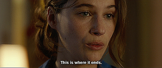The Gifs Shop