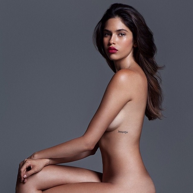girls&ndash;collection:  Juliana Herzjuliherzz on Tumblr@juliherzz on InstagramPhoto