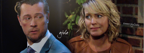 #Ejole #Days  10/07/21 episode