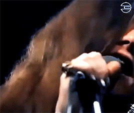 Janis Joplin, January 19, 1943 - October 4, 1970 