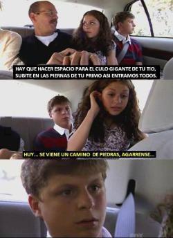 JAIDEFINICHON - TERRIBLE DE HD