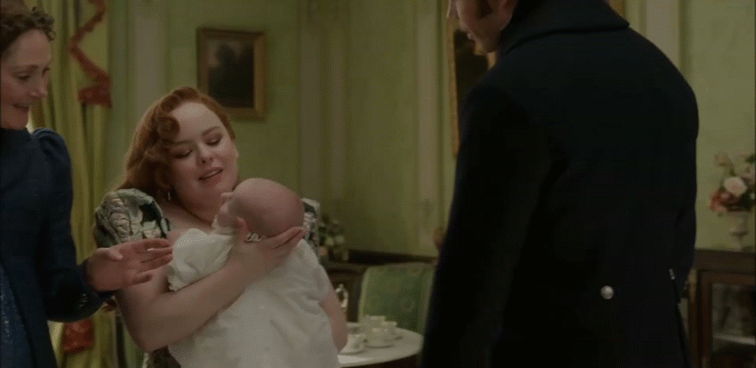 6567ac7c1724f2f06c30c58ccb212770525dd326.gifv