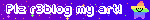 Cr1ng3tob3r Day 5: MS Pa1nt