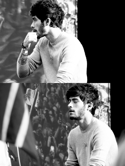 zaynsxo:  Copenhagen, Denmark 16.06 