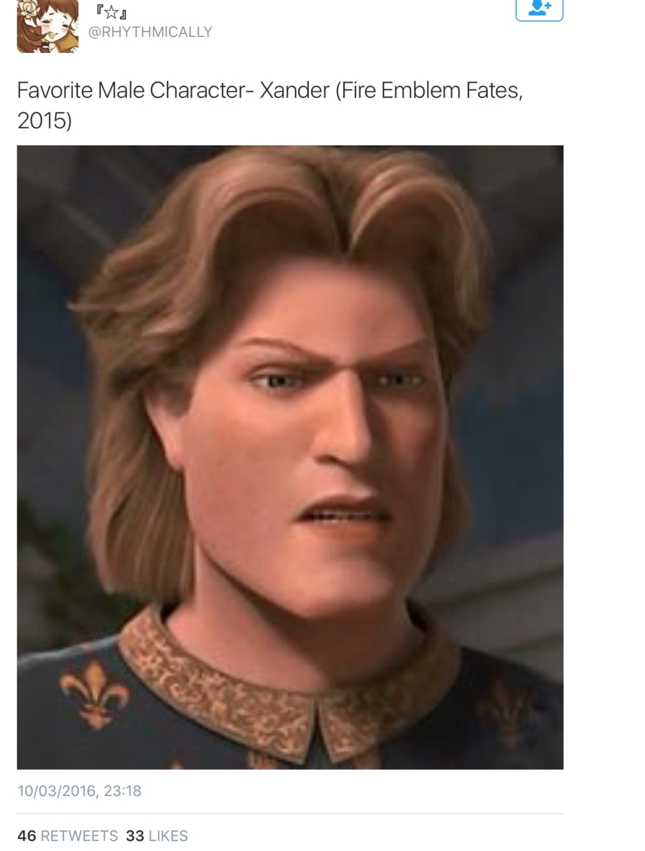 angelrin89:  true-king-of-monsters:  summon-the-soul:  Omg I’m actually dying 
