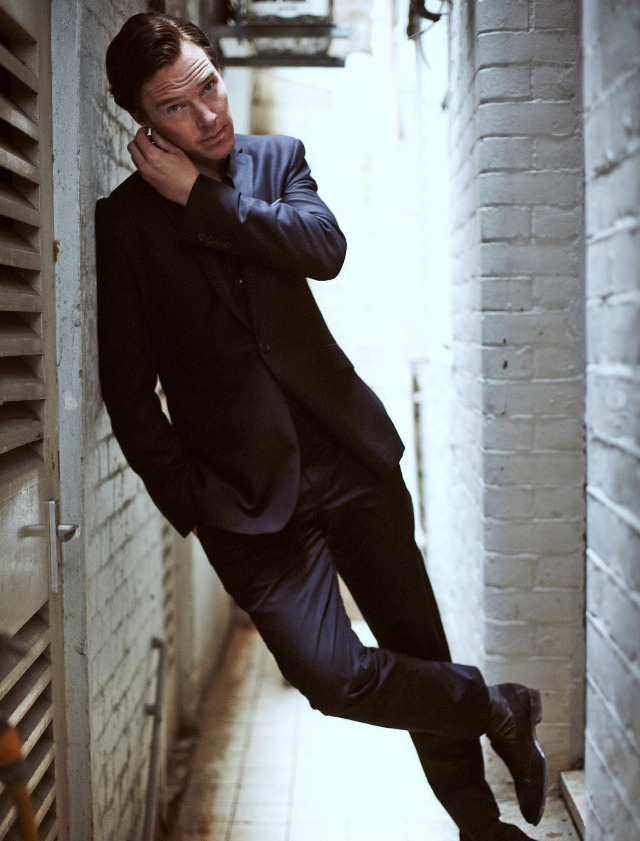 cumberbum:  cumbergirl1895:  New Radio Times photos without marks.  Source [x] 