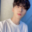 kpophoneybunny