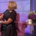 xcathenny:romanreigns: