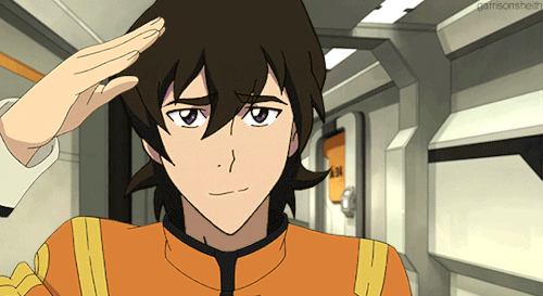 garrisonsheith:First “yes, sir” and neither of them can handle it Keep reading