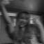 livv-yy
