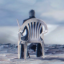 vergils-plastic-chair