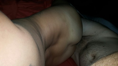 kinkycpl86:  🔥😍Bedroom Time 😍🔥
