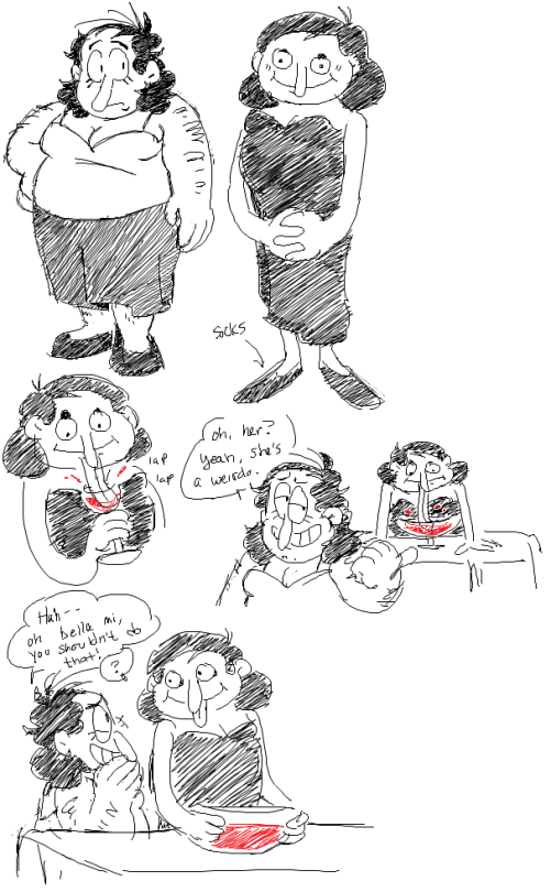 Girlies