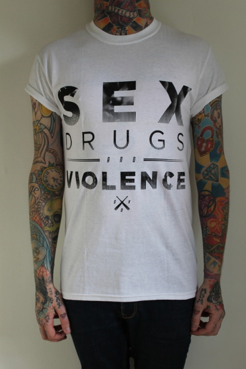 no1canstopus:  sdandvapparel 