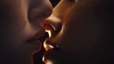 f23171c7e5ea858370b954d4917274a48d99ee7e.gifv