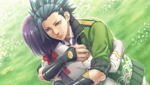 Petition · Bring back Kamigami no Asobi for more seasons! ·