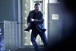 moosezekiel:  deansbitches:  loserapproaching:  the-do-that-girl:  I miss Bobby 