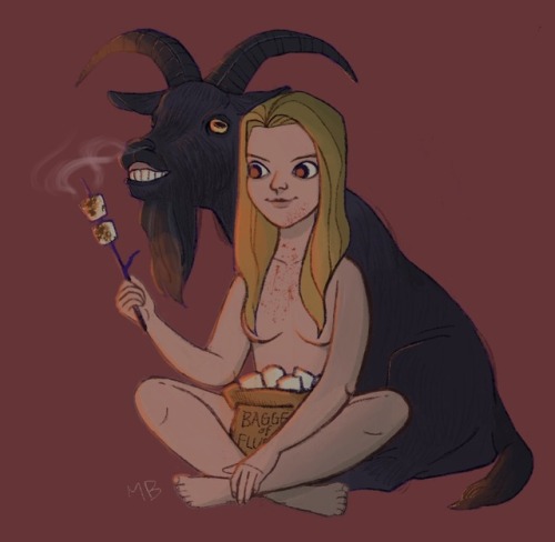 live deliciously